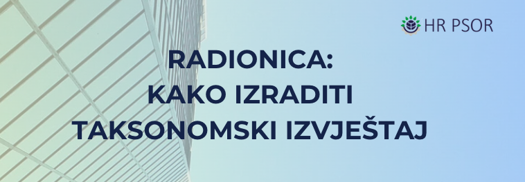 edukacija slika